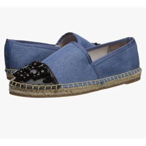 Circus by Sam Edelman Espadrilles